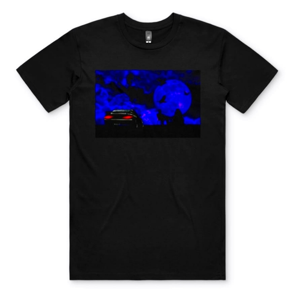 Other - Graphic Tee